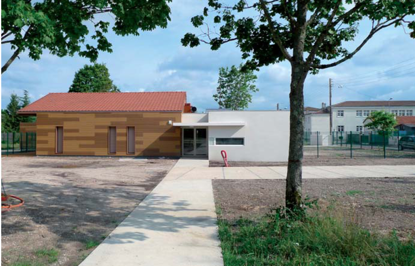 Pessac_Cazalet_09_07_10_CS4.indd