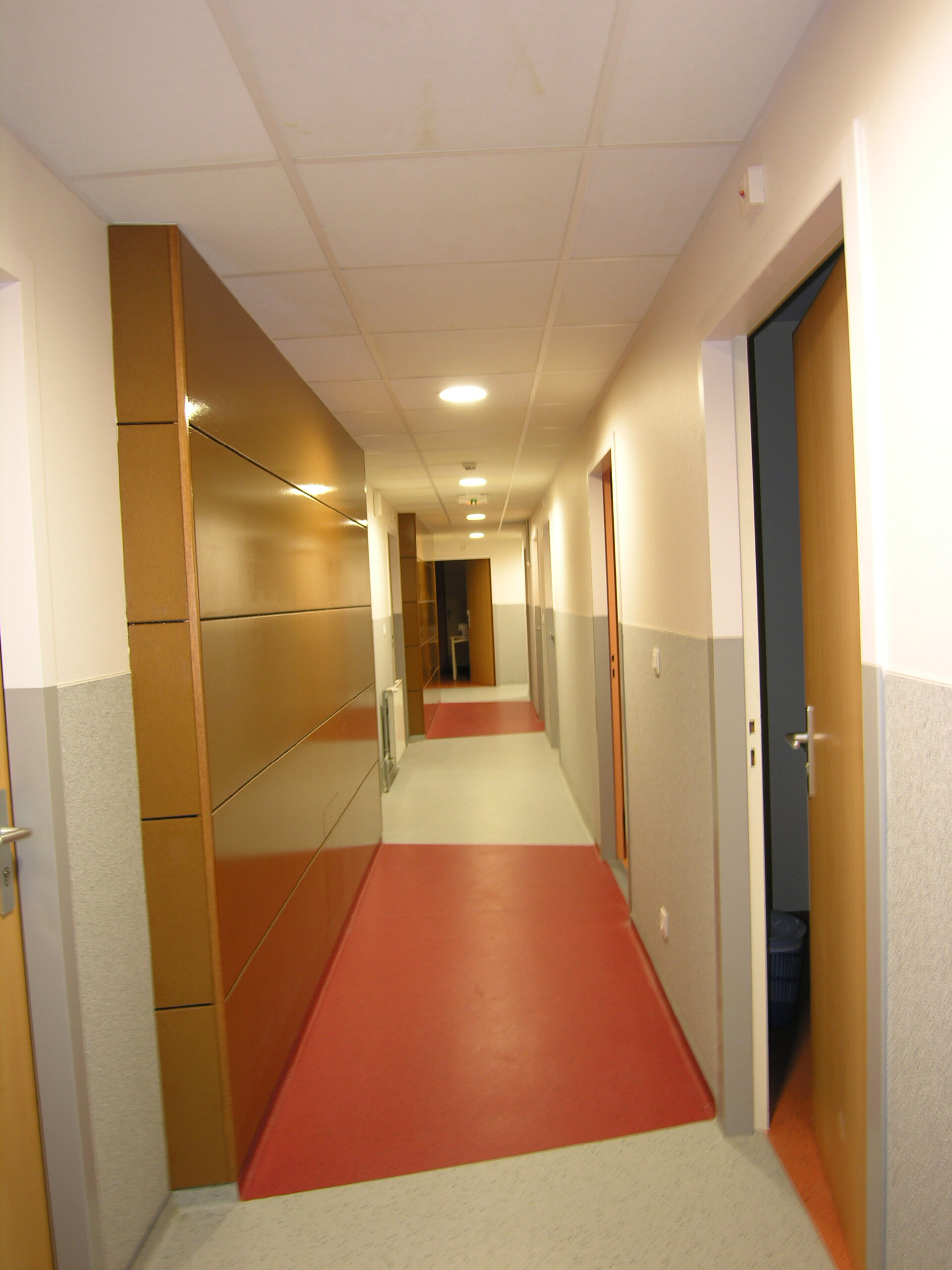 2006_04_18_DECT_EREA_COURBIAC_008